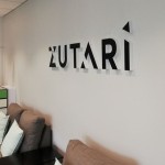 South African engineering consultancy Zutari launches in Kenya
