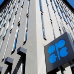 OPEC+ members have agreed to cut oil output by an additional one million barrels per day