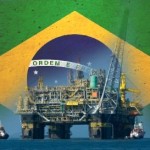 Brazil set to join OPEC+ from January, delegate says