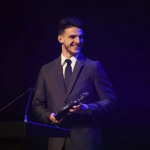 2024 London Football Awards: Full list of winners