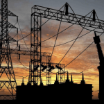 10 African countries with the best electricity access