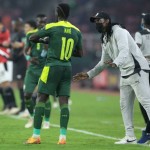 AFCON 2023: African coaches have the opportunity to match the "White Wizards"