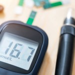 Embracing Healthy Practices to Prevent Diabetes