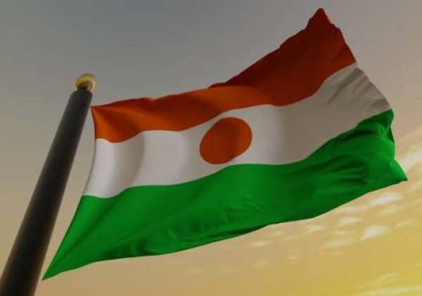 Niger adds to growing list of countries in the Sahel run by the military
