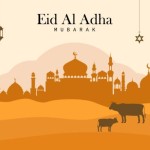 Eid-ul-Adha traditions: The meaning and significance of sacrifice on Bakra Eid