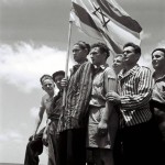 History of Jewish Migration and Return to the Land of Israel