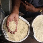 Amid worsening global hunger, WFP requests India for 200,000 tonnes of rice