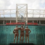 Manchester United owners the Glazers 'to announce £7.3bn sale'