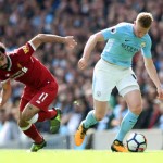 Jose Mourinho Clarifies Chelsea's Decision to Sell Kevin De Bruyne and Mohamed Salah