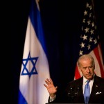 Biden to visit Israel as Gaza war sparks humanitarian crisis