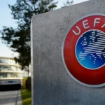 Financial Fair Play: UEFA’s rules governing football clubs - All you need to know